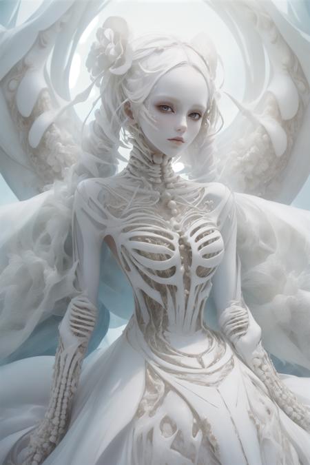 00138-4125579336-(masterpiece, top quality, best quality, official art, beautiful and aesthetic),1girl,solo,full body,look at viewer,bones carvin.png